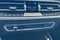 2022 BMW X5 xDrive45e