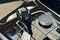 2022 BMW X5 xDrive45e