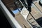 2022 BMW X5 xDrive45e