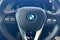 2022 BMW X5 xDrive45e