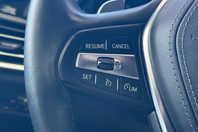 2022 BMW X5 xDrive45e