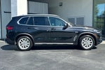 2022 BMW X5 xDrive45e