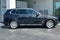 2022 BMW X5 xDrive45e