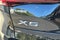 2022 BMW X5 xDrive45e