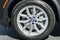 2022 BMW X5 xDrive45e