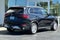 2022 BMW X5 xDrive45e