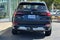 2022 BMW X5 xDrive45e