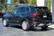 2022 BMW X5 xDrive45e