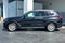 2022 BMW X5 xDrive45e