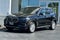 2022 BMW X5 xDrive45e