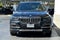 2022 BMW X5 xDrive45e