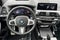 2020 BMW X3 M40i