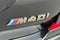 2020 BMW X3 M40i