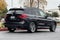 2020 BMW X3 M40i