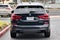 2020 BMW X3 M40i