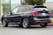 2020 BMW X3 M40i