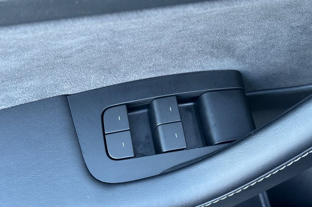 2022 Tesla Model 3 Base