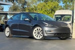 2022 Tesla Model 3 Base