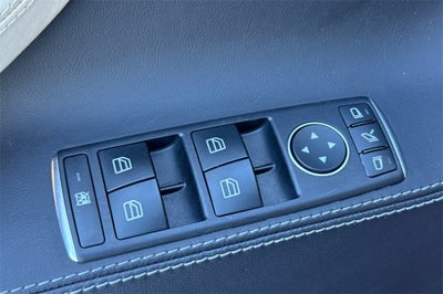 2018 Tesla Model S 75D