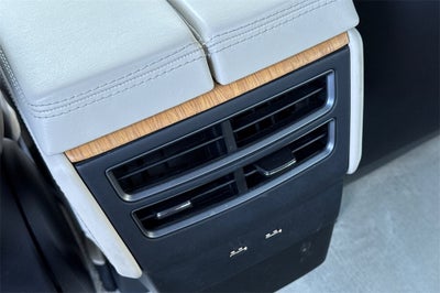 2018 Tesla Model S 75D