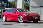 2018 Tesla Model S 75D
