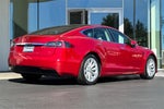 2018 Tesla Model S 75D