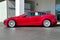2018 Tesla Model S 75D