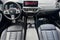 2023 BMW X3 M