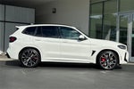 2023 BMW X3 M