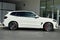 2023 BMW X3 M