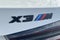 2023 BMW X3 M