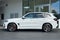 2023 BMW X3 M