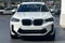 2023 BMW X3 M