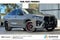 2026 BMW X6 M Competition