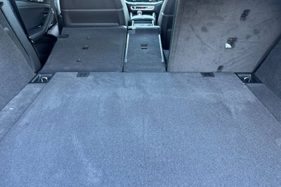 2026 BMW X6 M Competition