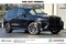 2023 BMW X5 M Base