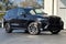 2023 BMW X5 M Base
