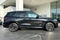 2023 BMW X5 M Base