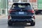 2023 BMW X5 M Base