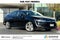 2018 Honda Clarity Plug-In Hybrid Touring