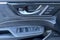 2018 Honda Clarity Plug-In Hybrid Touring