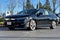 2018 Honda Clarity Plug-In Hybrid Touring
