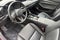 2023 Mazda Mazda3 2.5 S Preferred Package