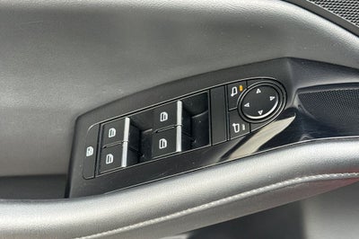 2023 Mazda Mazda3 2.5 S Preferred Package