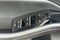2023 Mazda Mazda3 2.5 S Preferred Package
