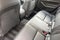 2023 Mazda Mazda3 2.5 S Preferred Package