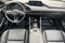 2023 Mazda Mazda3 2.5 S Preferred Package