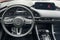 2023 Mazda Mazda3 2.5 S Preferred Package