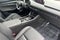 2023 Mazda Mazda3 2.5 S Preferred Package