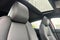 2023 Mazda Mazda3 2.5 S Preferred Package
